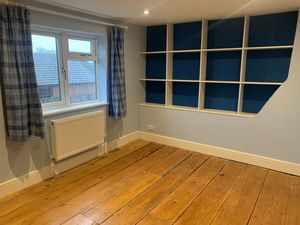 Photo 11- click for photo gallery